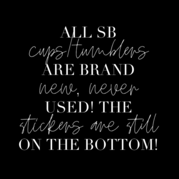 HP🎉 . Starbucks Holiday Iridescent 2020 Deer Coffee Cup/Mug - Picture 13 of 16